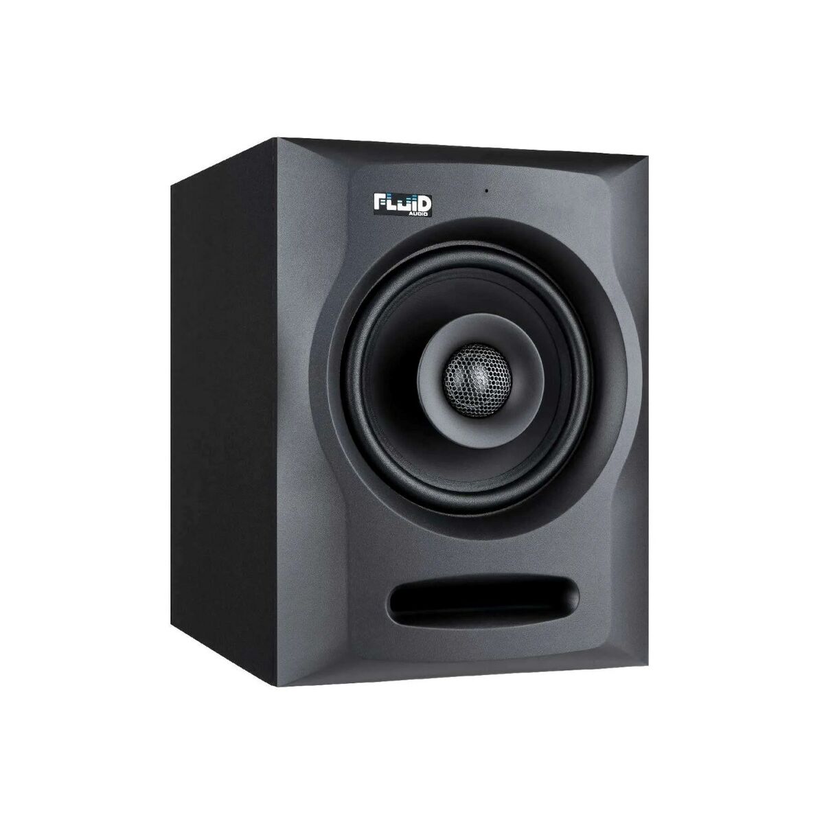 Speaker FLUID AUDIO FX50 V2