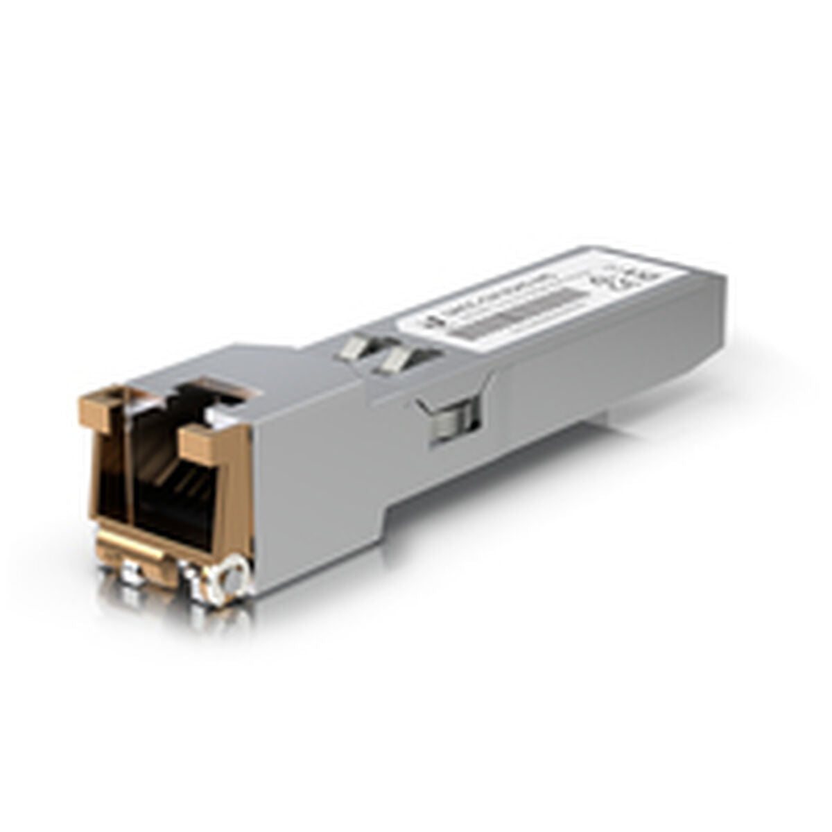 USB Hub UBIQUITI UACC-CM-RJ45-MG