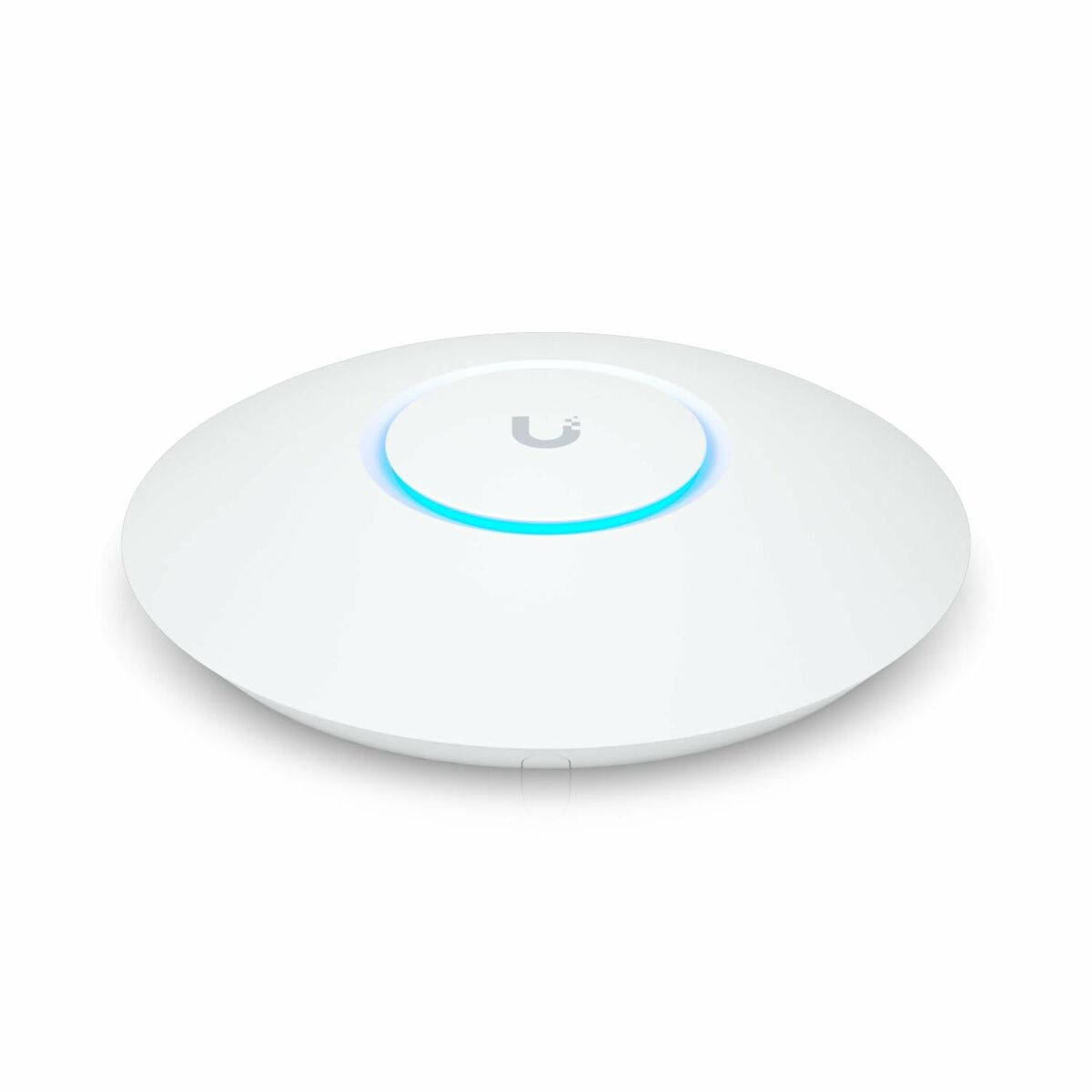 Access point UBIQUITI U6+