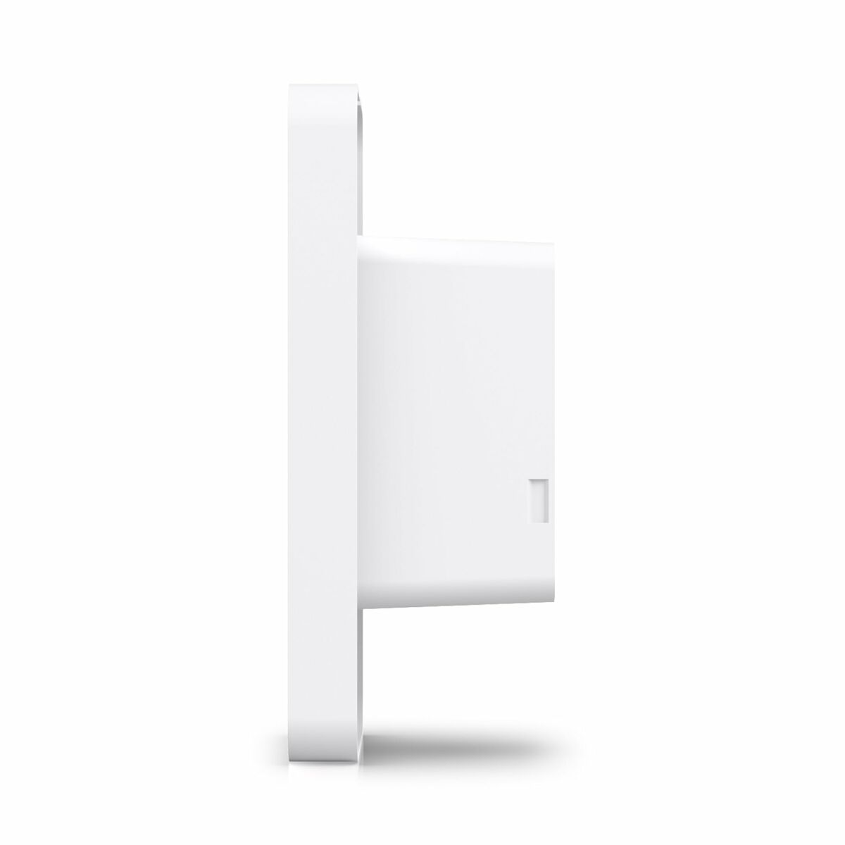 USB Hub UBIQUITI UA-G2-SK White