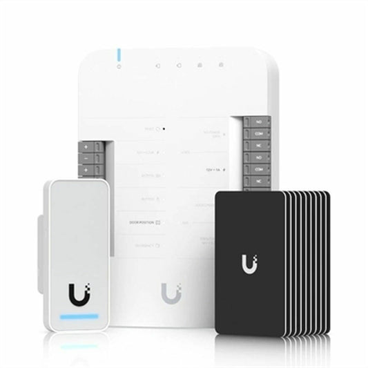 USB Hub UBIQUITI UA-G2-SK White