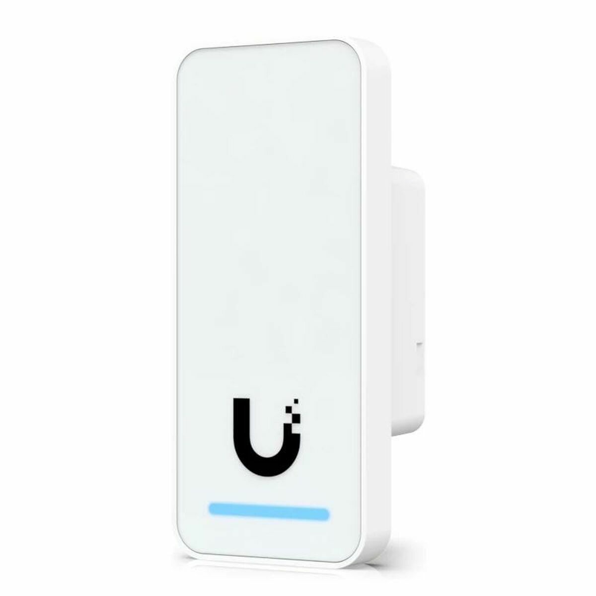 USB Hub UBIQUITI UA-G2-SK White