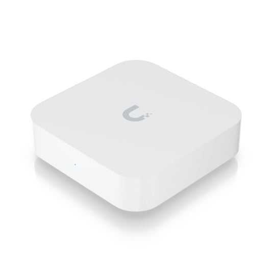 Router UBIQUITI UXG-LITE White