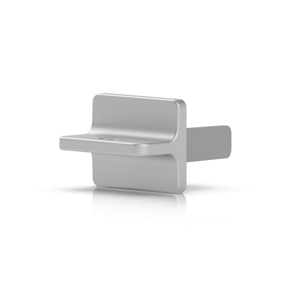 USB Hub UBIQUITI UACC-RJ45-COVER Grey
