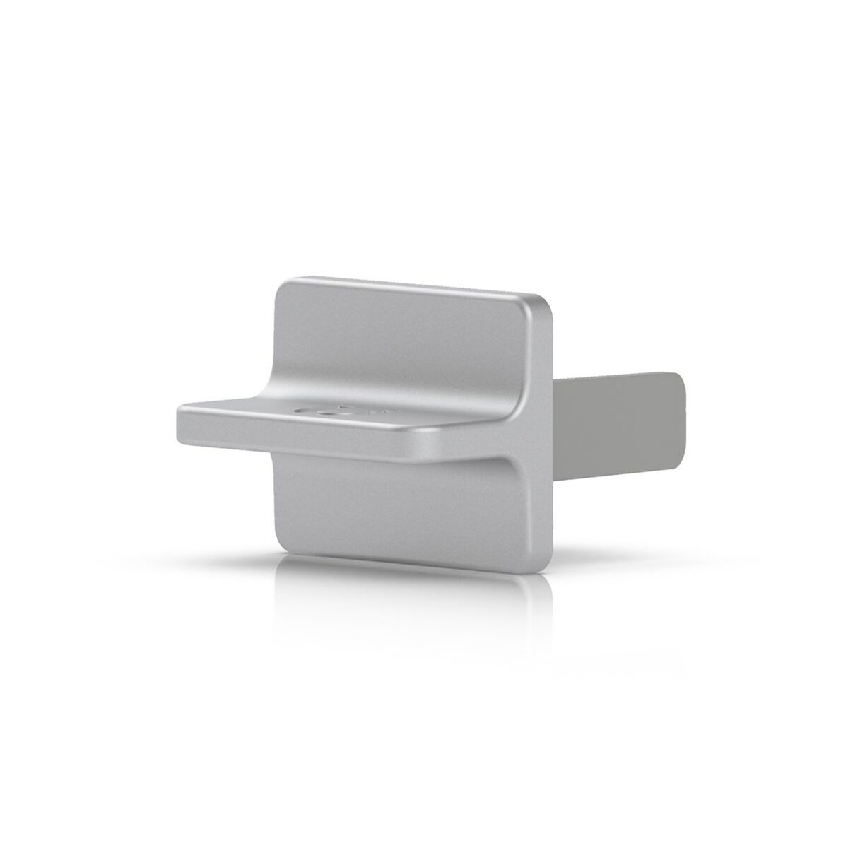USB Hub UBIQUITI UACC-RJ45-COVER Grey