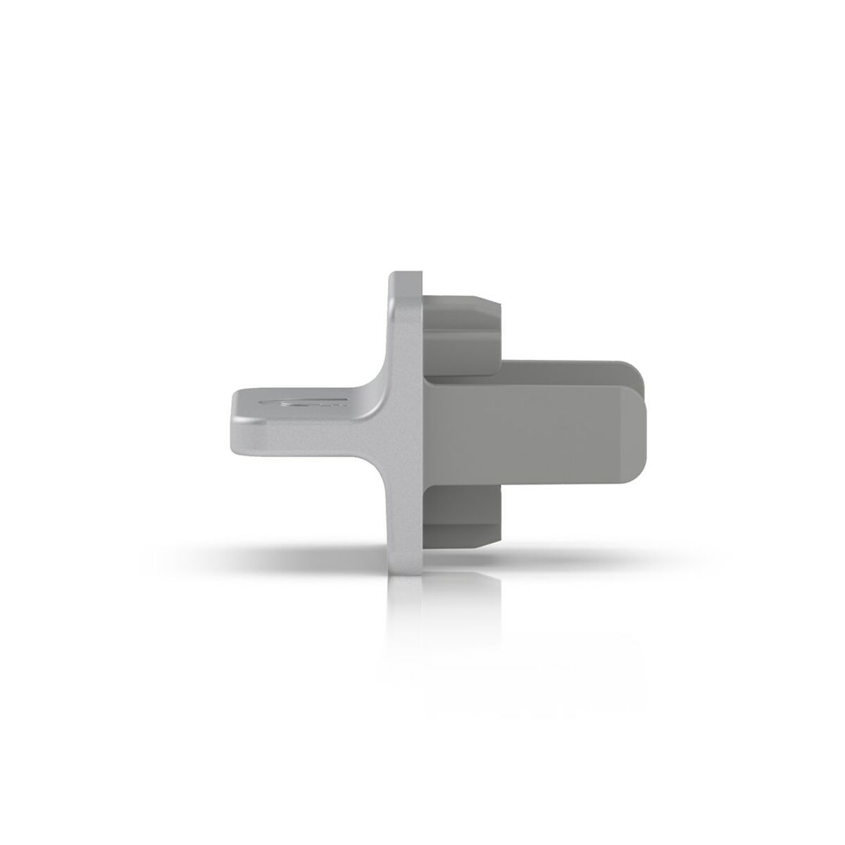 USB Hub UBIQUITI UACC-RJ45-COVER Grey