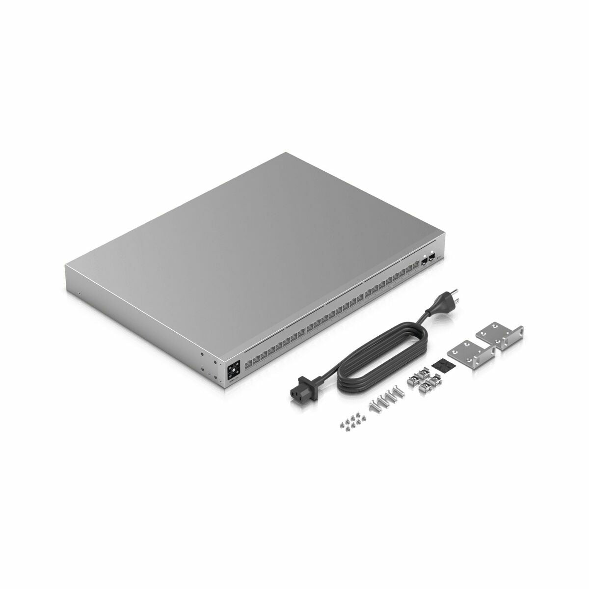 Non-slip Mat UBIQUITI USW-PRO-MAX-24