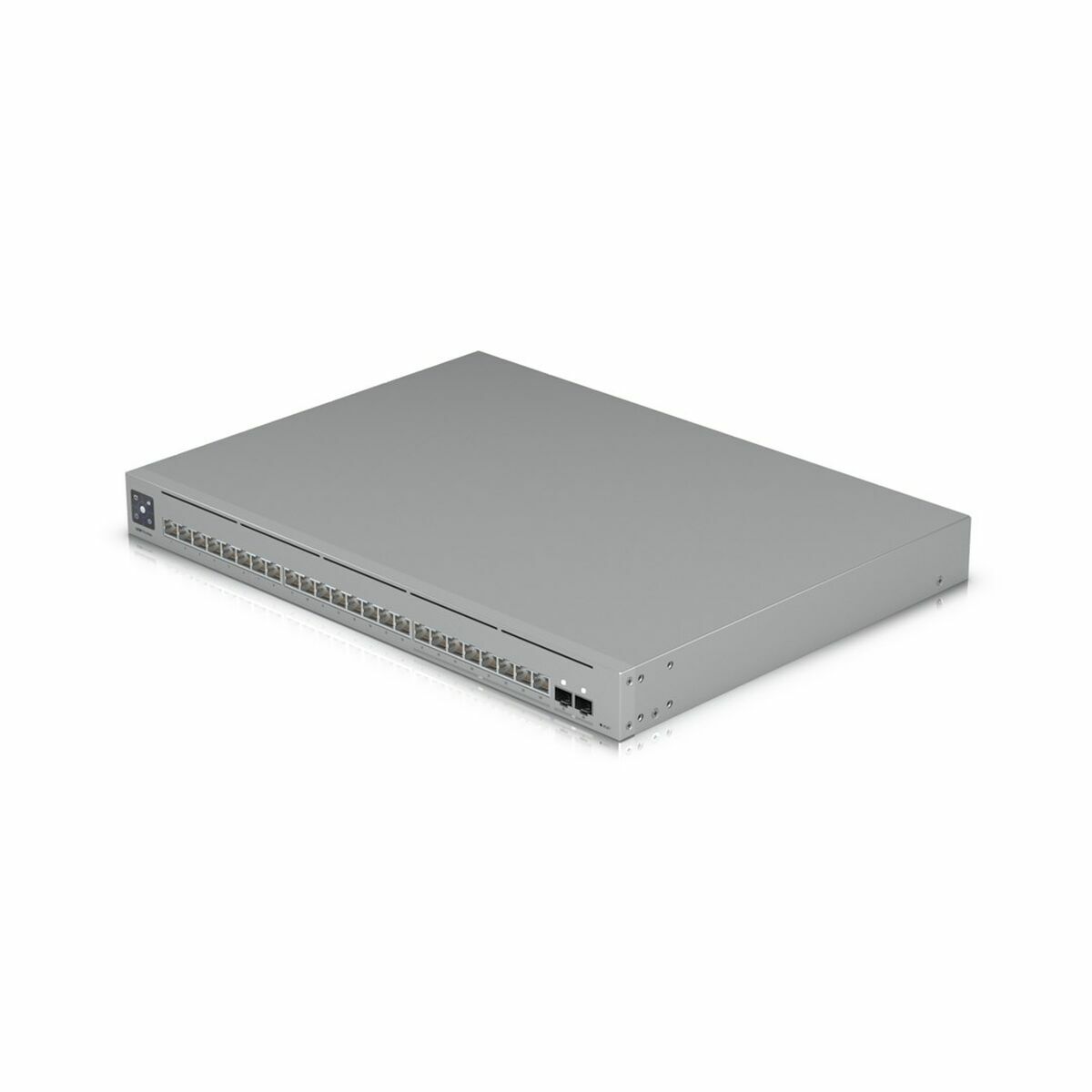 Non-slip Mat UBIQUITI USW-PRO-MAX-24