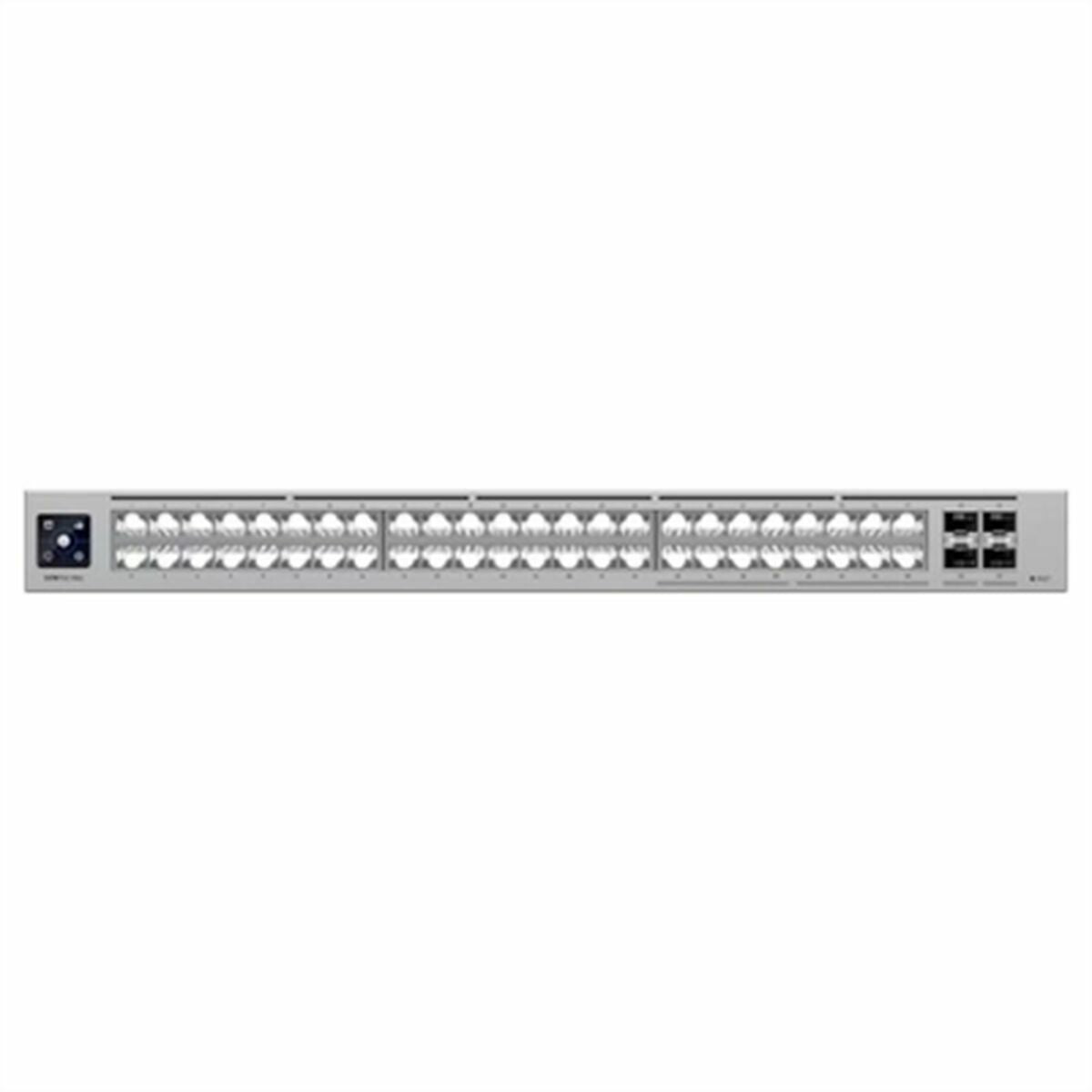 Switch UBIQUITI USW-PRO-MAX-48
