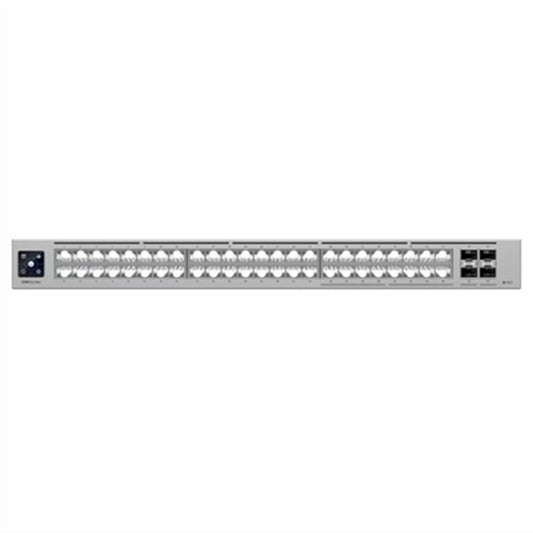 Switch UBIQUITI USW-PRO-MAX-48