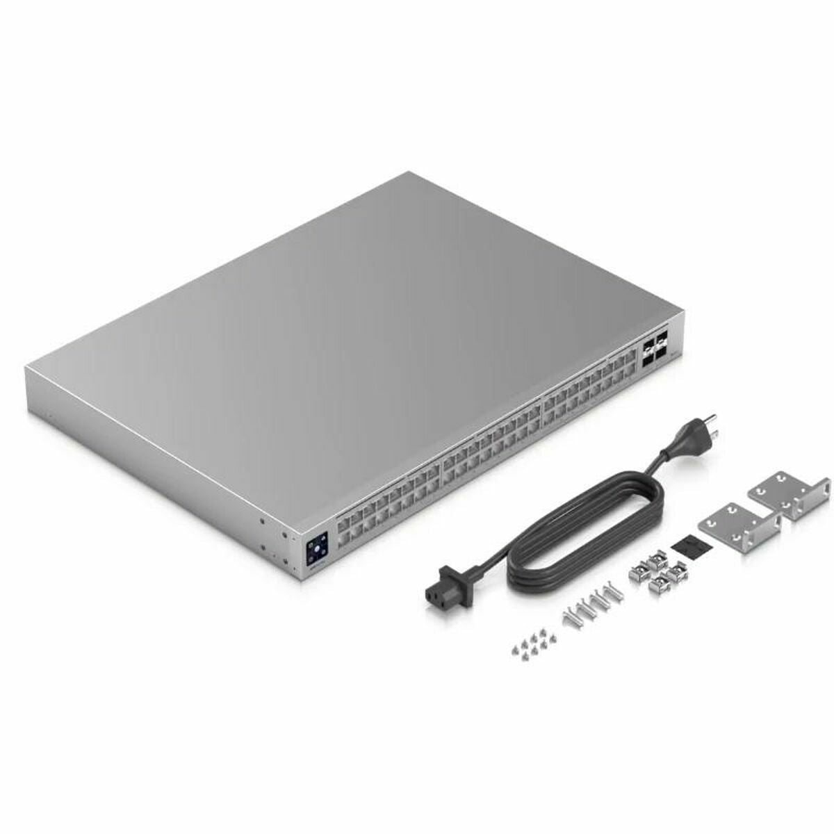 Switch UBIQUITI USW-PRO-MAX-48