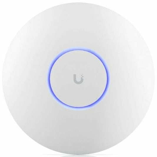 Access point UBIQUITI U7-PRO White