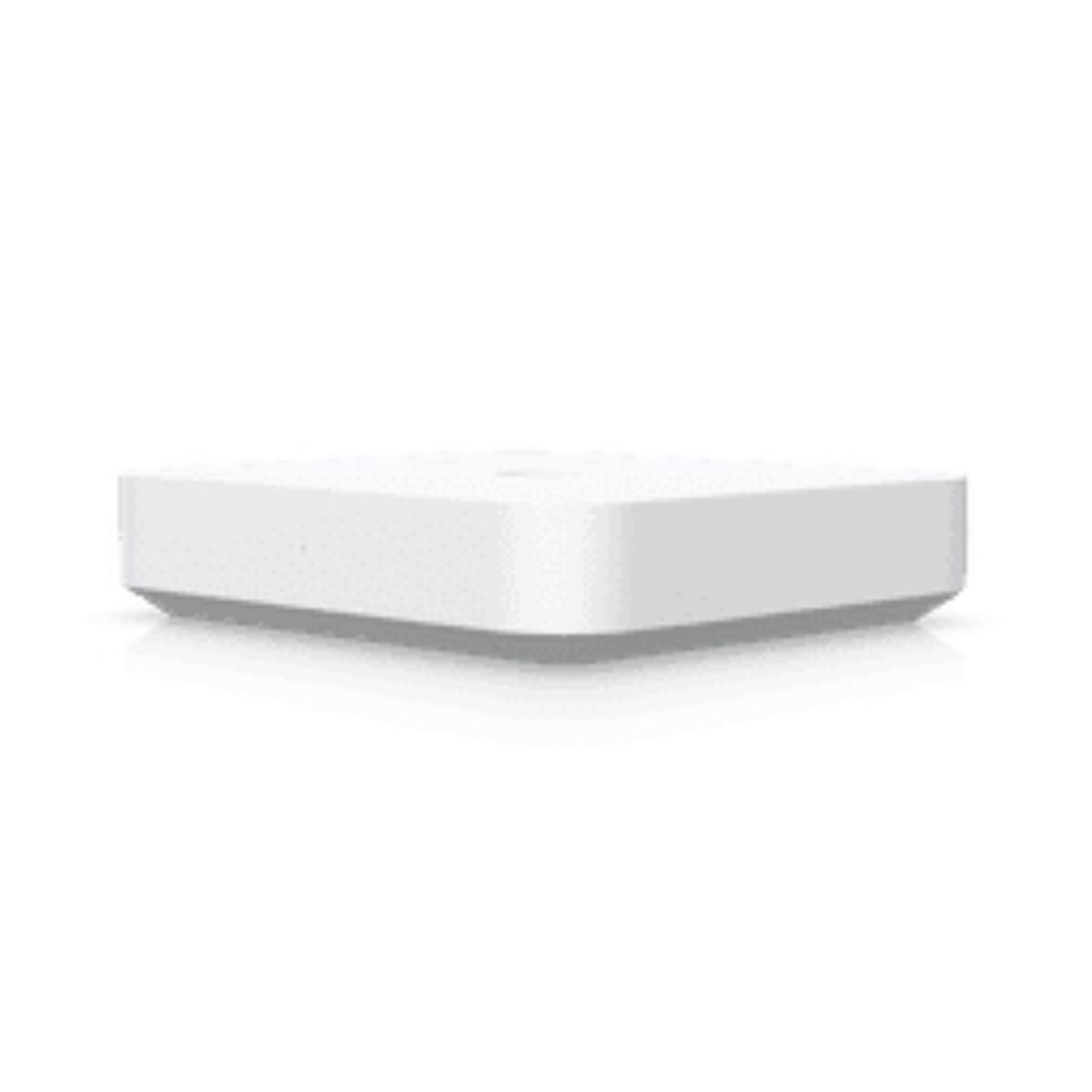 Router UBIQUITI Gateway Max White