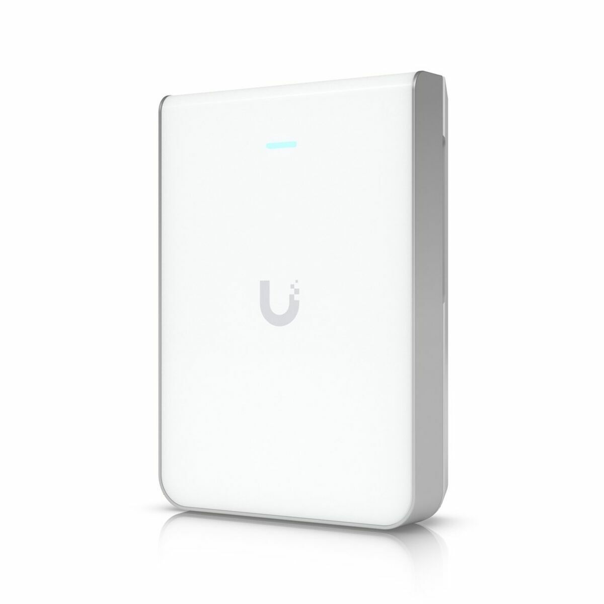 Access point UBIQUITI U7-PRO-WALL White Black