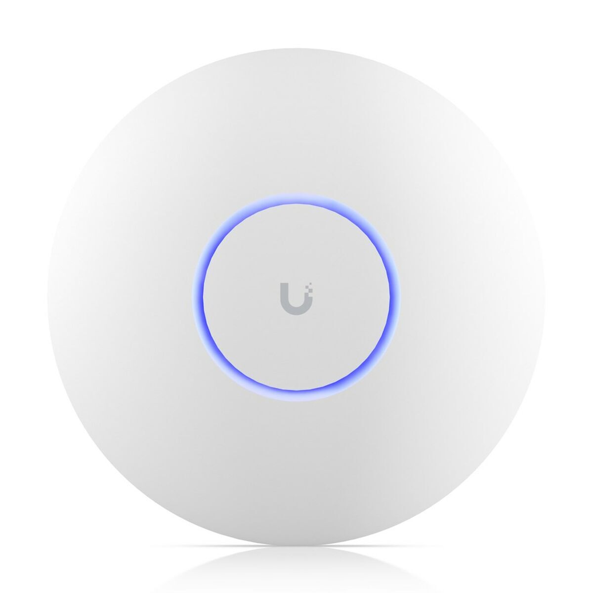 Access point UBIQUITI U7-PRO-MAX White Black