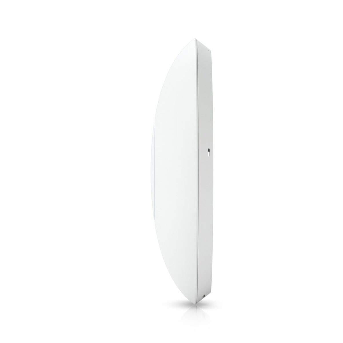 Access point UBIQUITI U7-PRO-MAX White Black