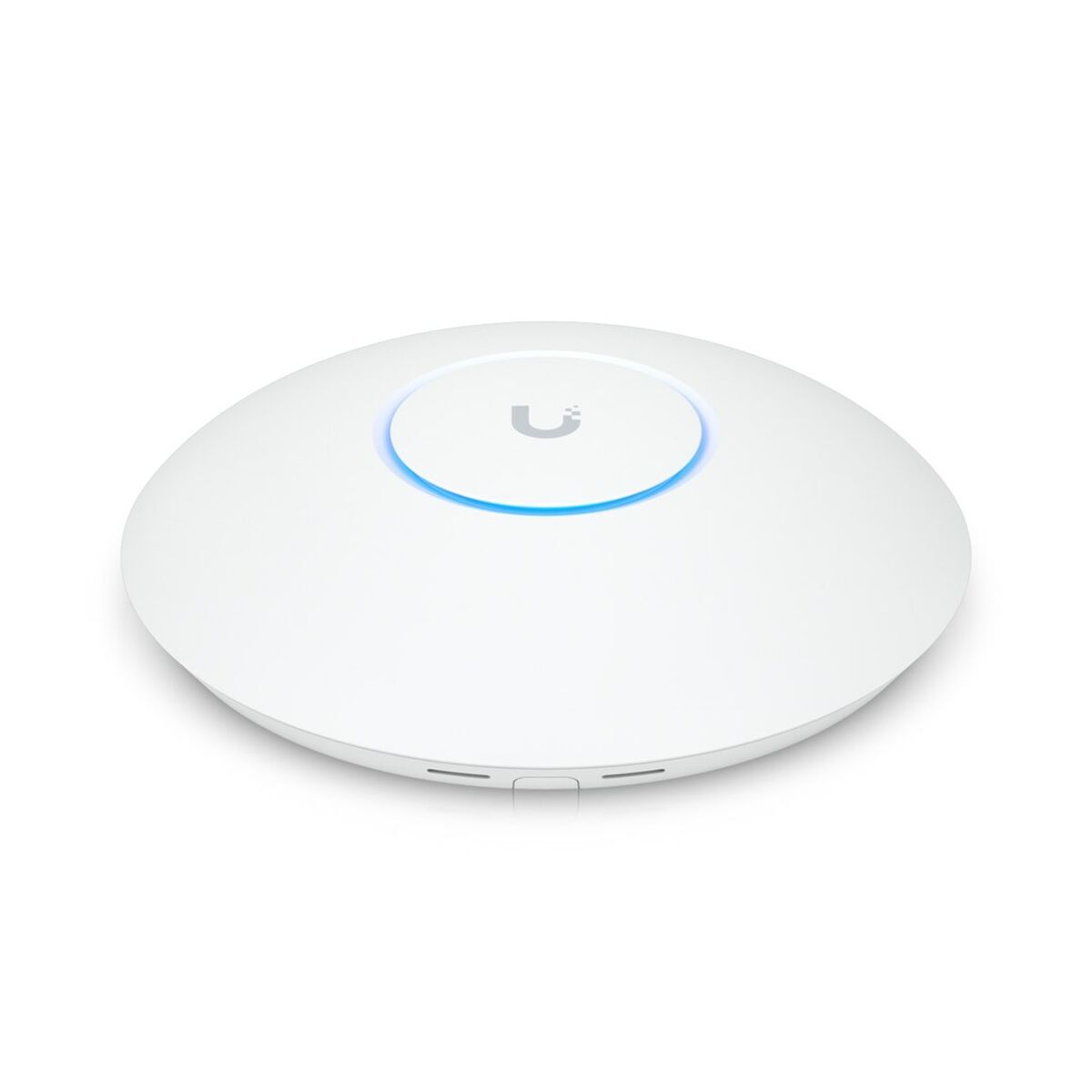 Access point UBIQUITI U7-PRO-MAX White Black