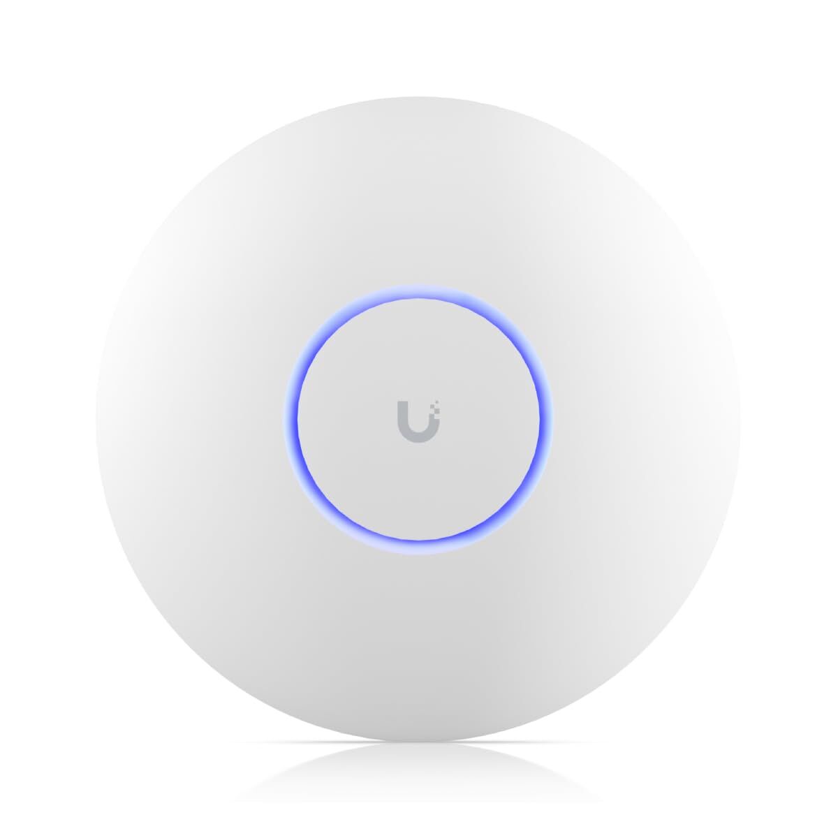 Access point UBIQUITI U7-PRO-5 White