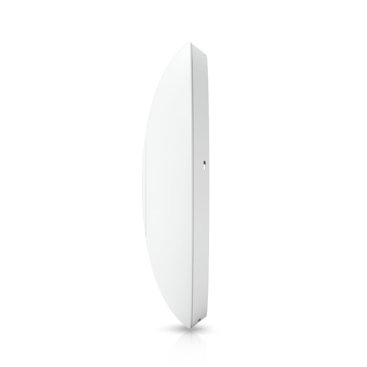 Access point UBIQUITI U7-PRO-5 White