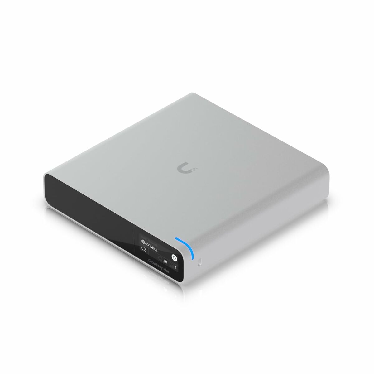 External Hard Drive UBIQUITI UCK-G2-SSD