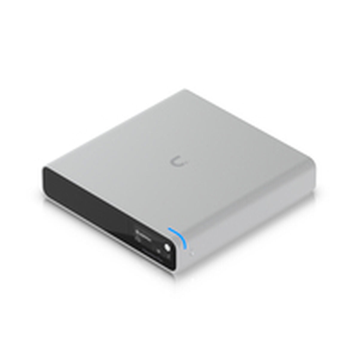 External Hard Drive UBIQUITI UCK-G2-SSD