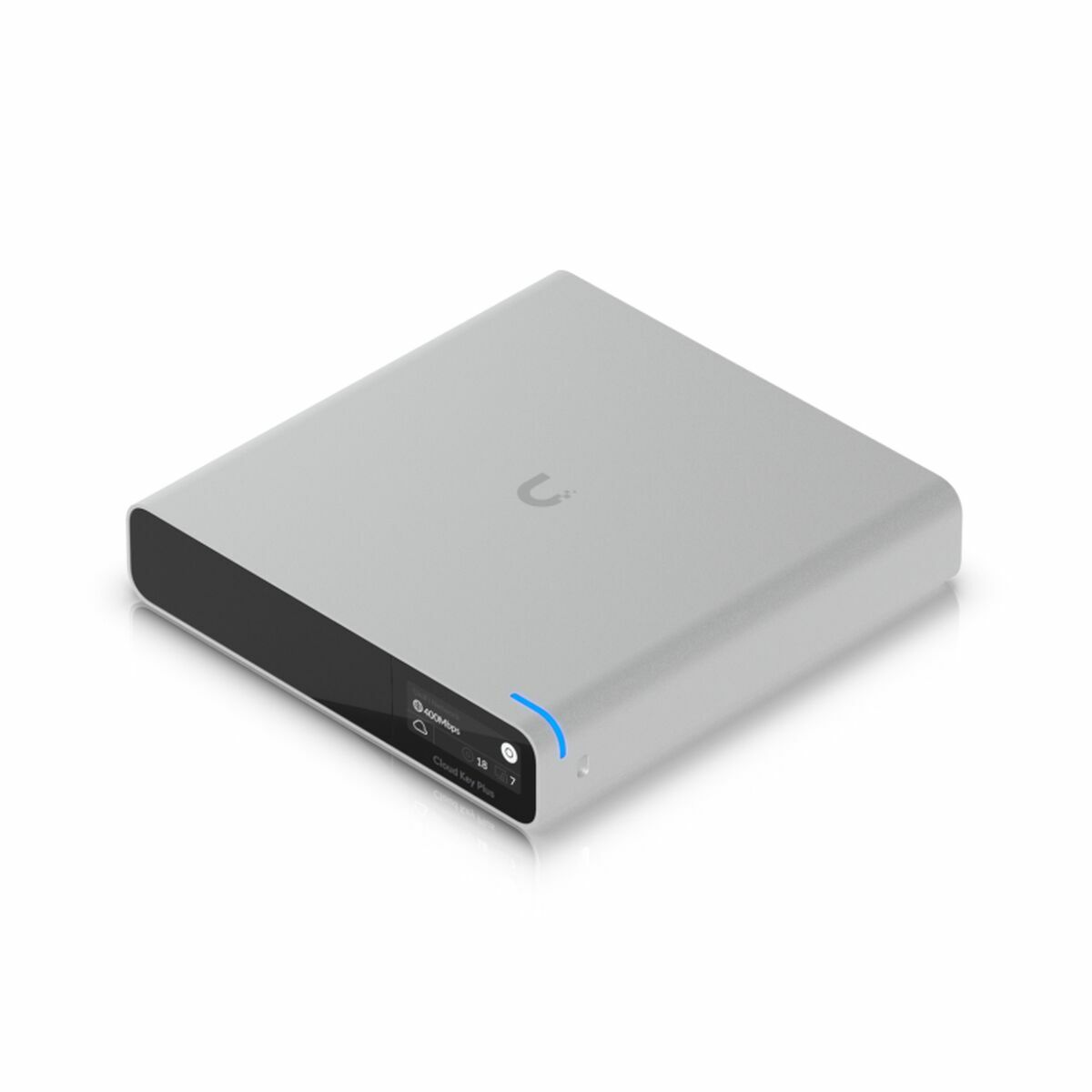 External Hard Drive UBIQUITI UCK-G2-SSD