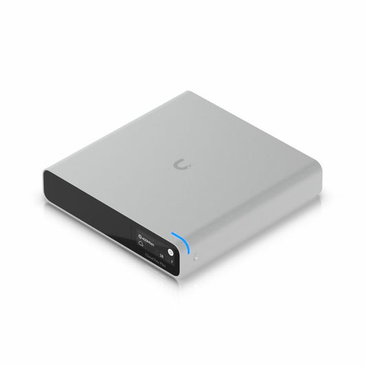 External Hard Drive UBIQUITI UCK-G2-SSD