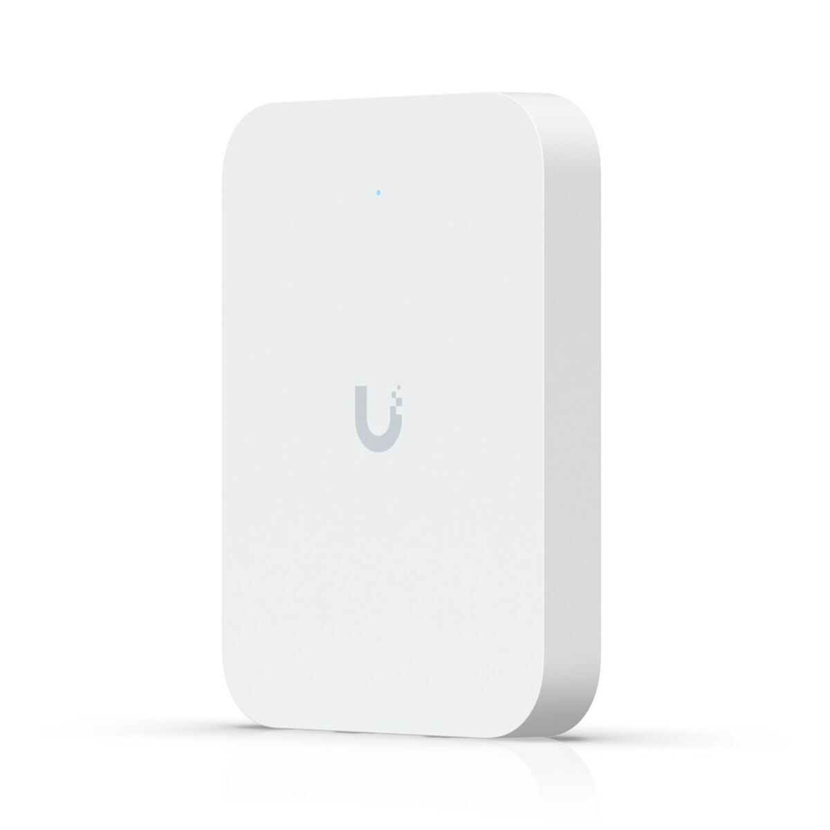 Access point UBIQUITI U7-IW White Black