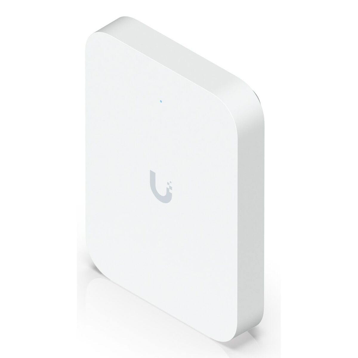 Access point UBIQUITI U7-IW White Black