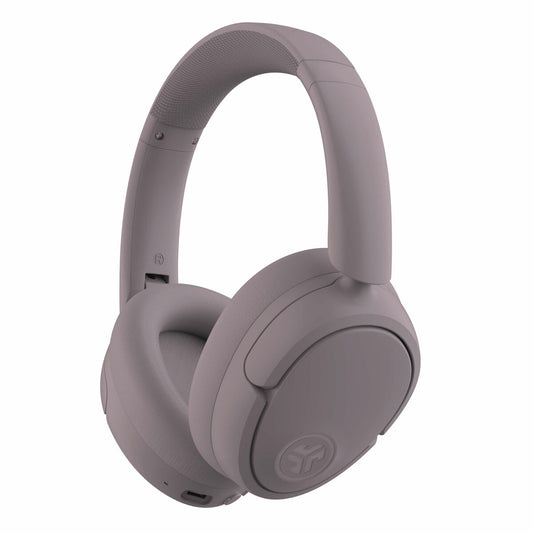 Wireless Headphones JLab IEUHBJLUXANCRMVE62 Mauve