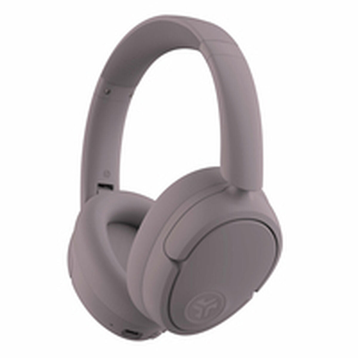 Wireless Headphones JLab IEUHBJLUXANCRMVE62 Mauve
