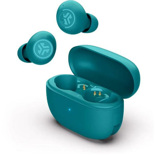 Bluetooth Headphones JLab IEUEBGOANCRTEL124