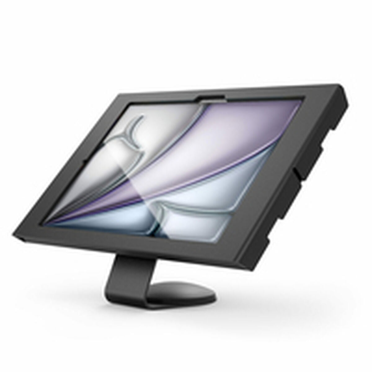 Tablet cover Compulocks 111B13APXB Black