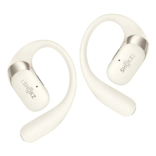 Headphones Shokz T920-ST-BG Beige