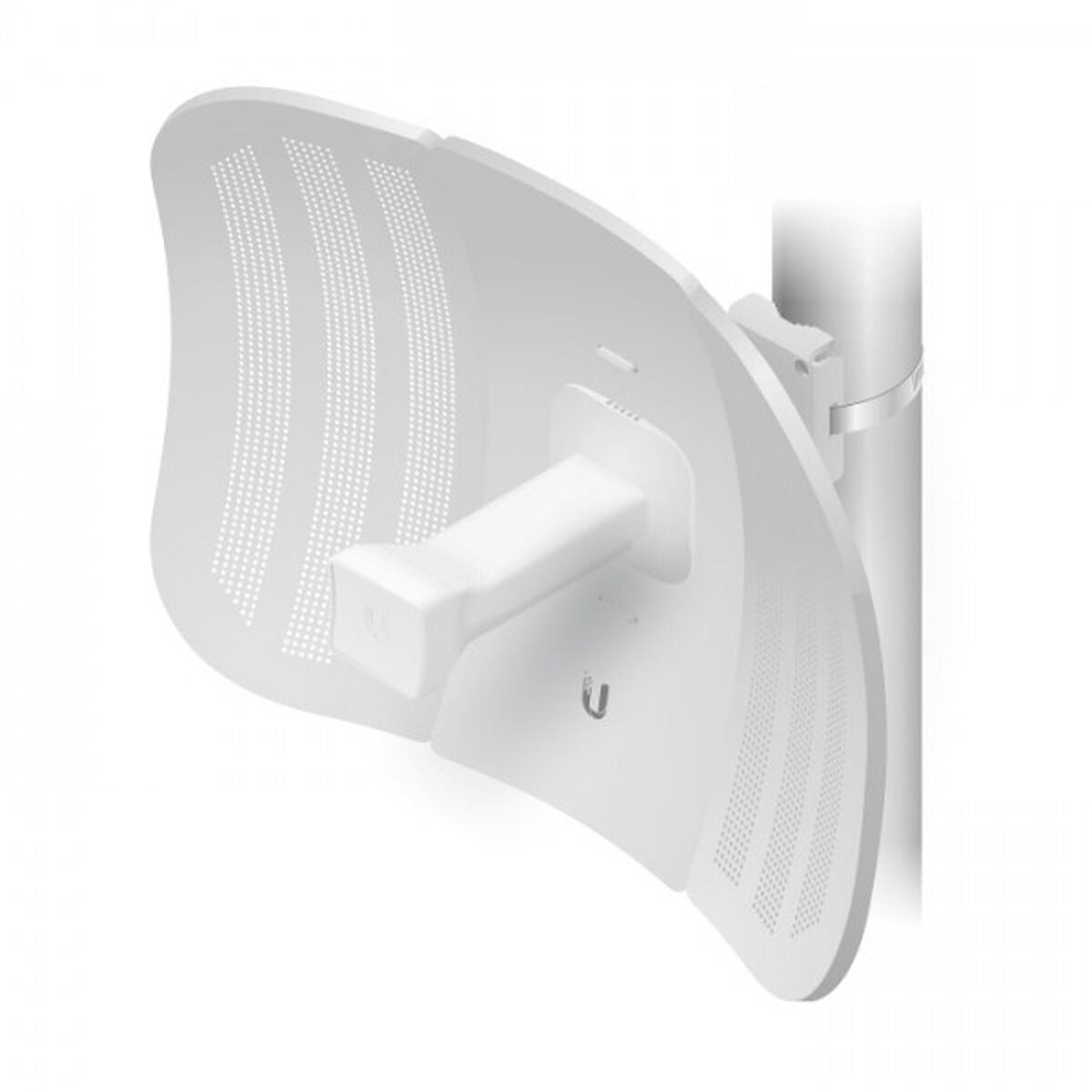 Wifi Antenna UBIQUITI LBE-M5-23 100 Mbps