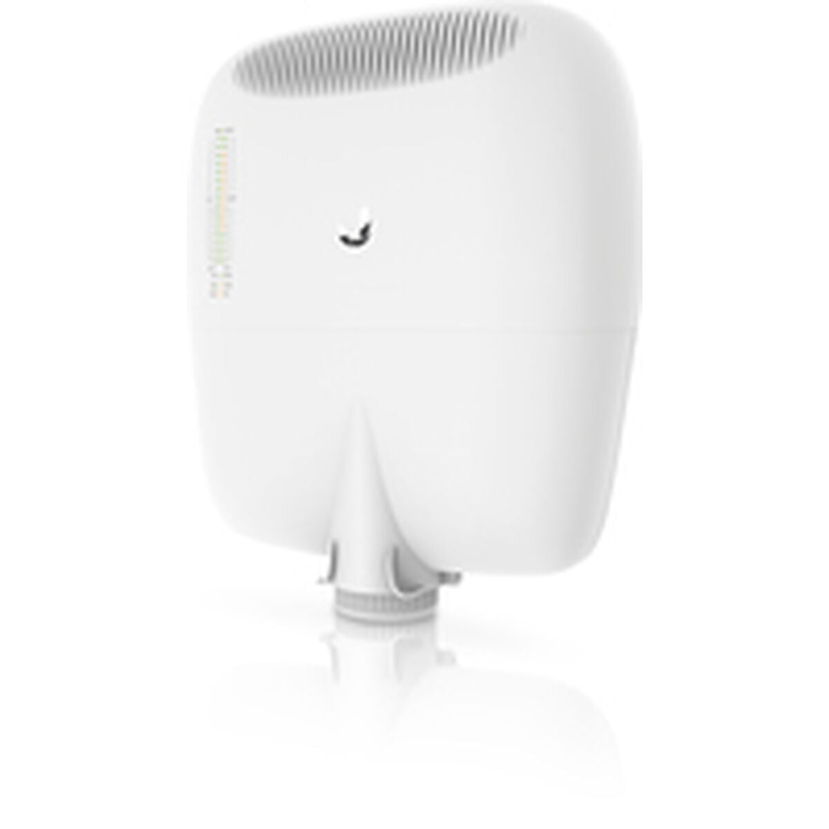 Access point UBIQUITI EP-S16 White
