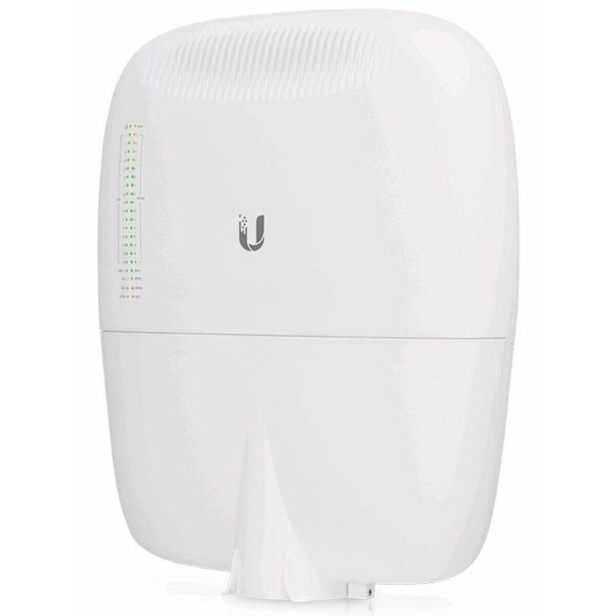 Access point UBIQUITI EP-S16 White