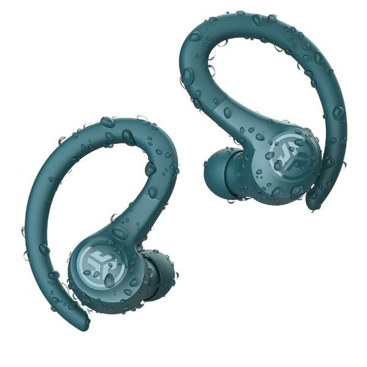 Bluetooth Headphones JLab IEUEBGAIRSPRTRTEL124