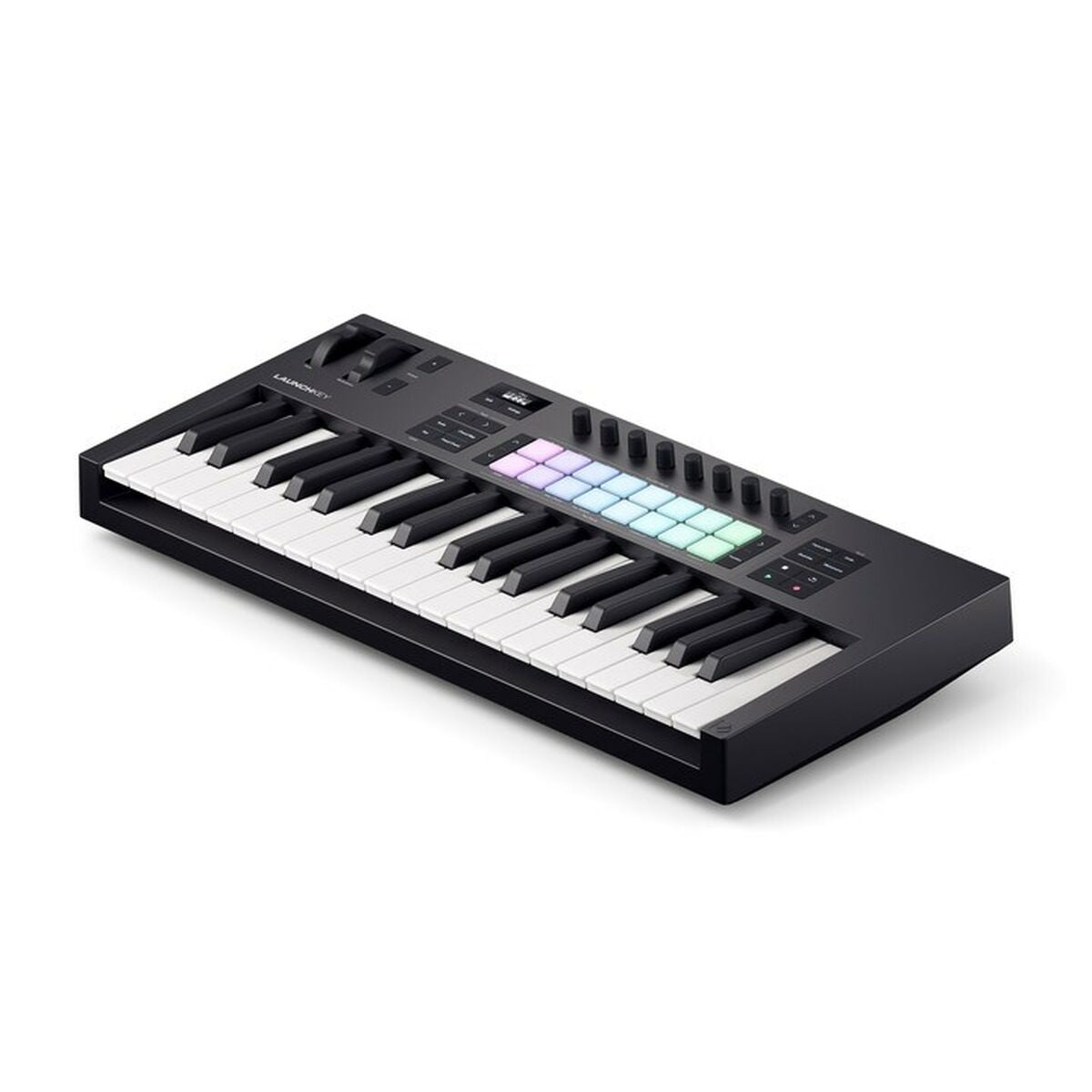 Electric Piano Novation 37 MK4