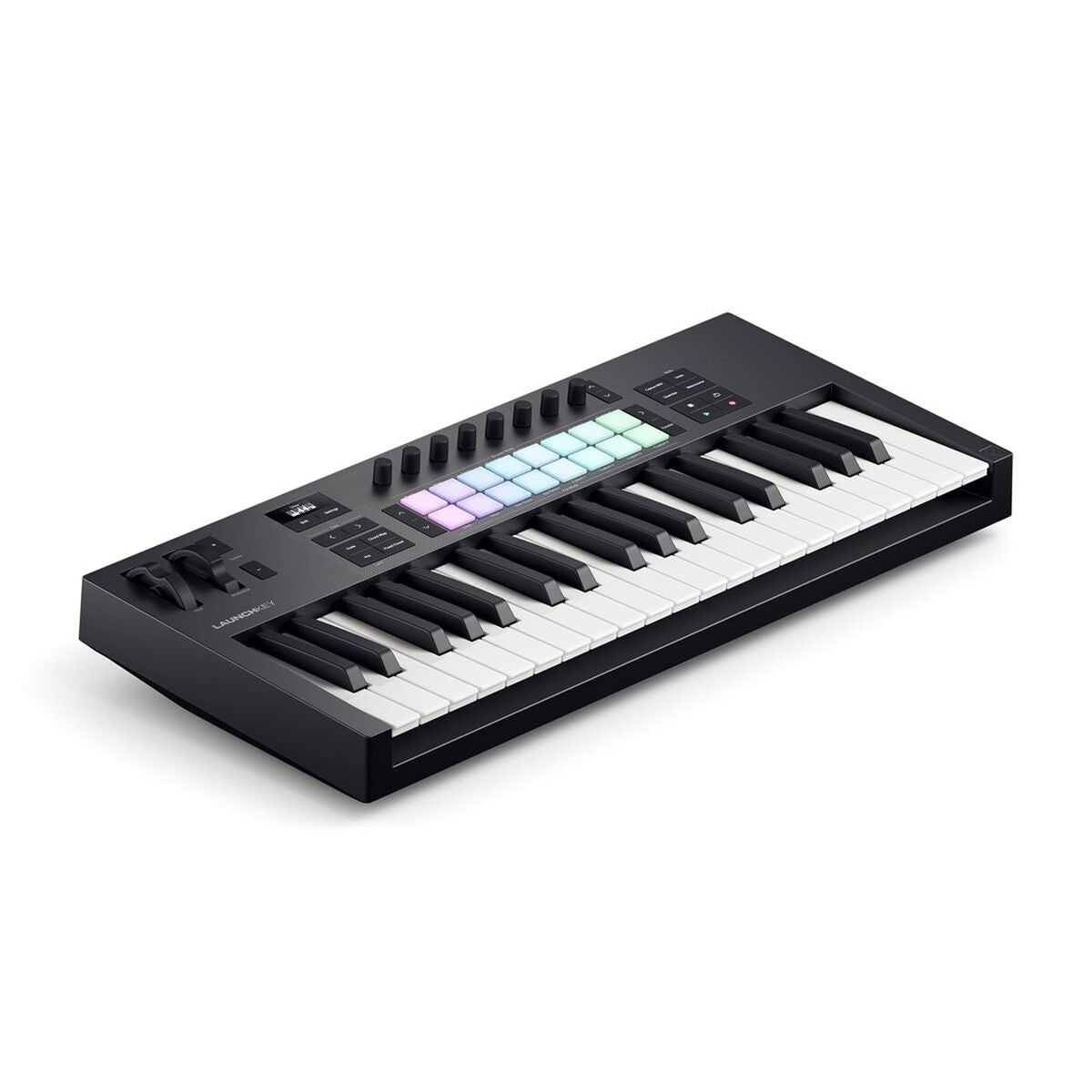 Electric Piano Novation 37 MK4