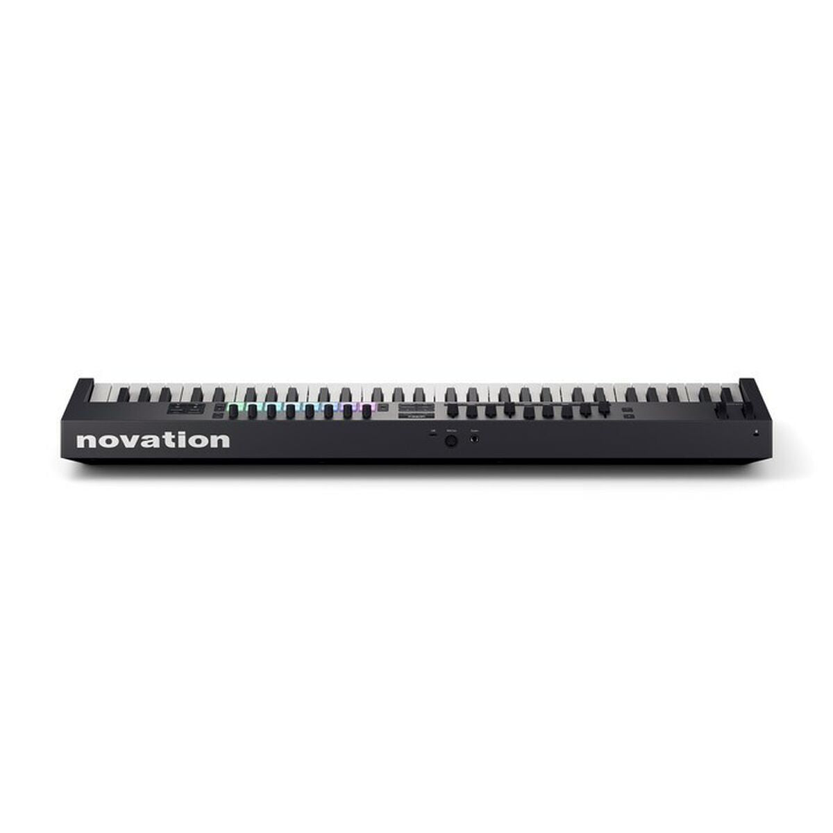Electric Piano Novation 61-MK4