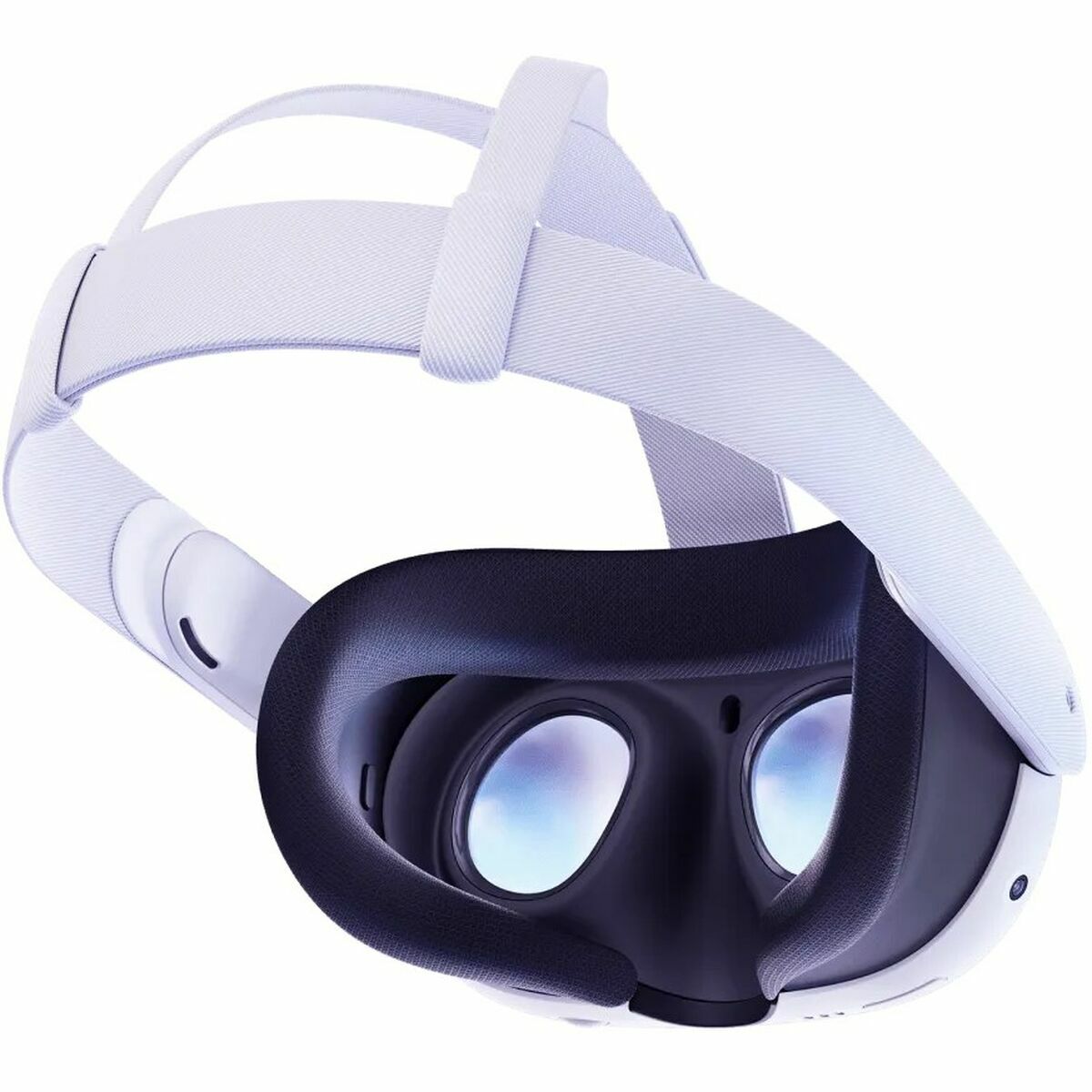 Virtual Reality Glasses Meta QUEST 3-512G