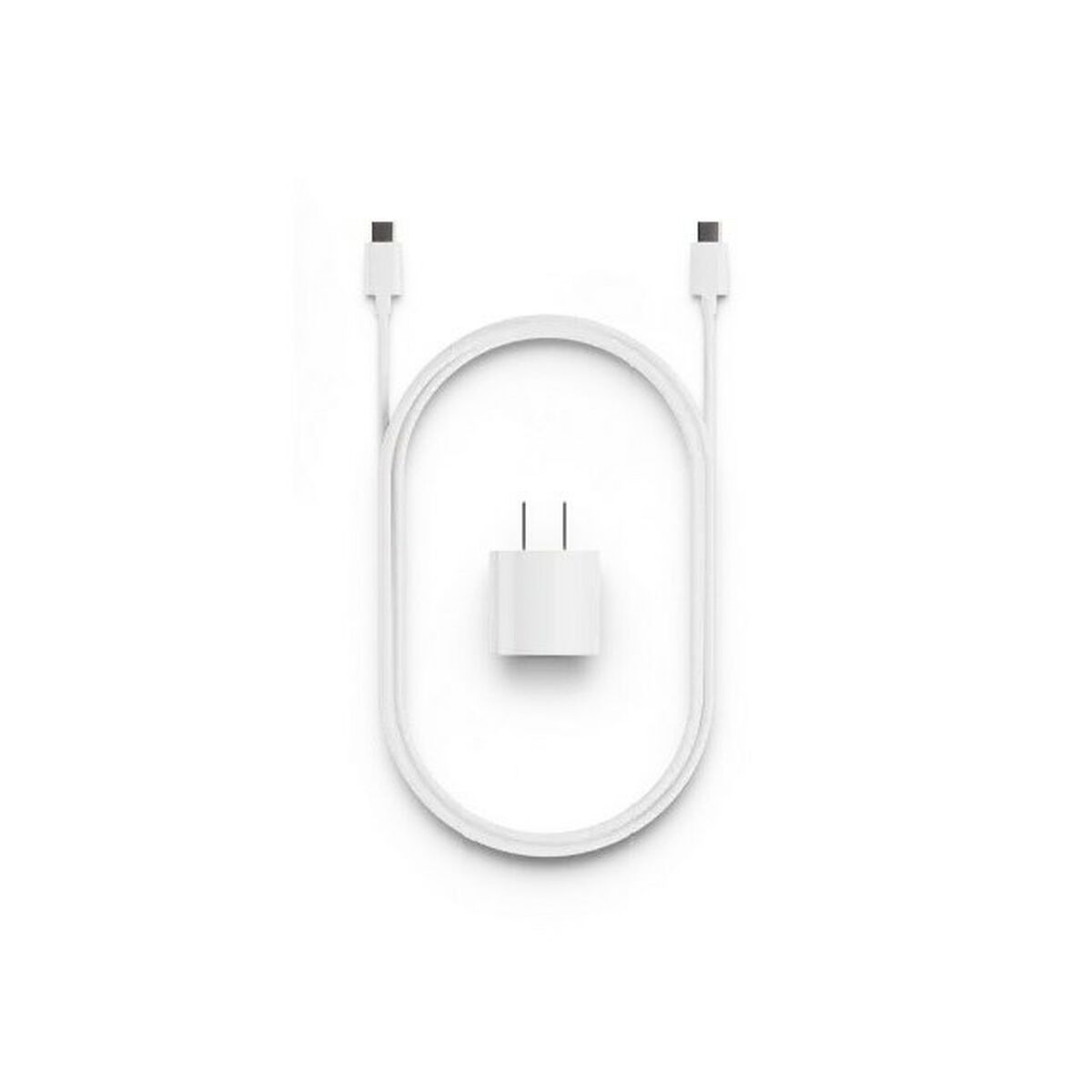 Virtual Reality Glasses Oculus Meta Quest 3S