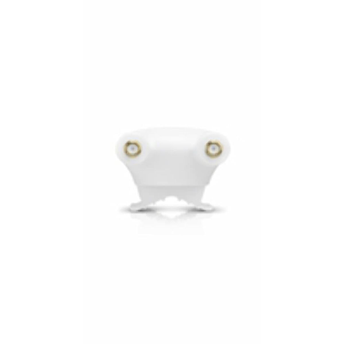 Access point UBIQUITI 281139 White