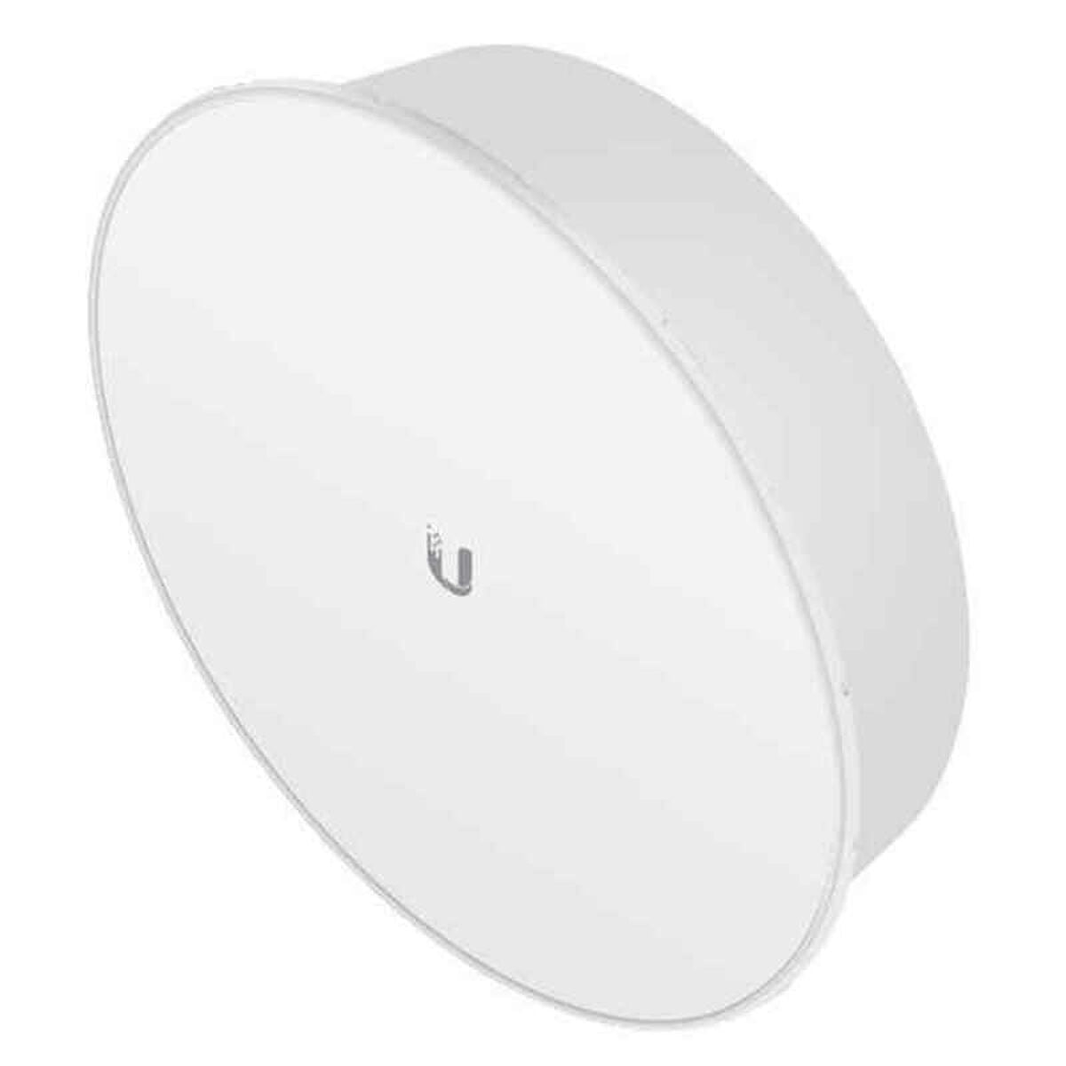Access point UBIQUITI PowerBeam AC ISO Gen2
