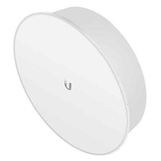Access point UBIQUITI PowerBeam AC ISO Gen2