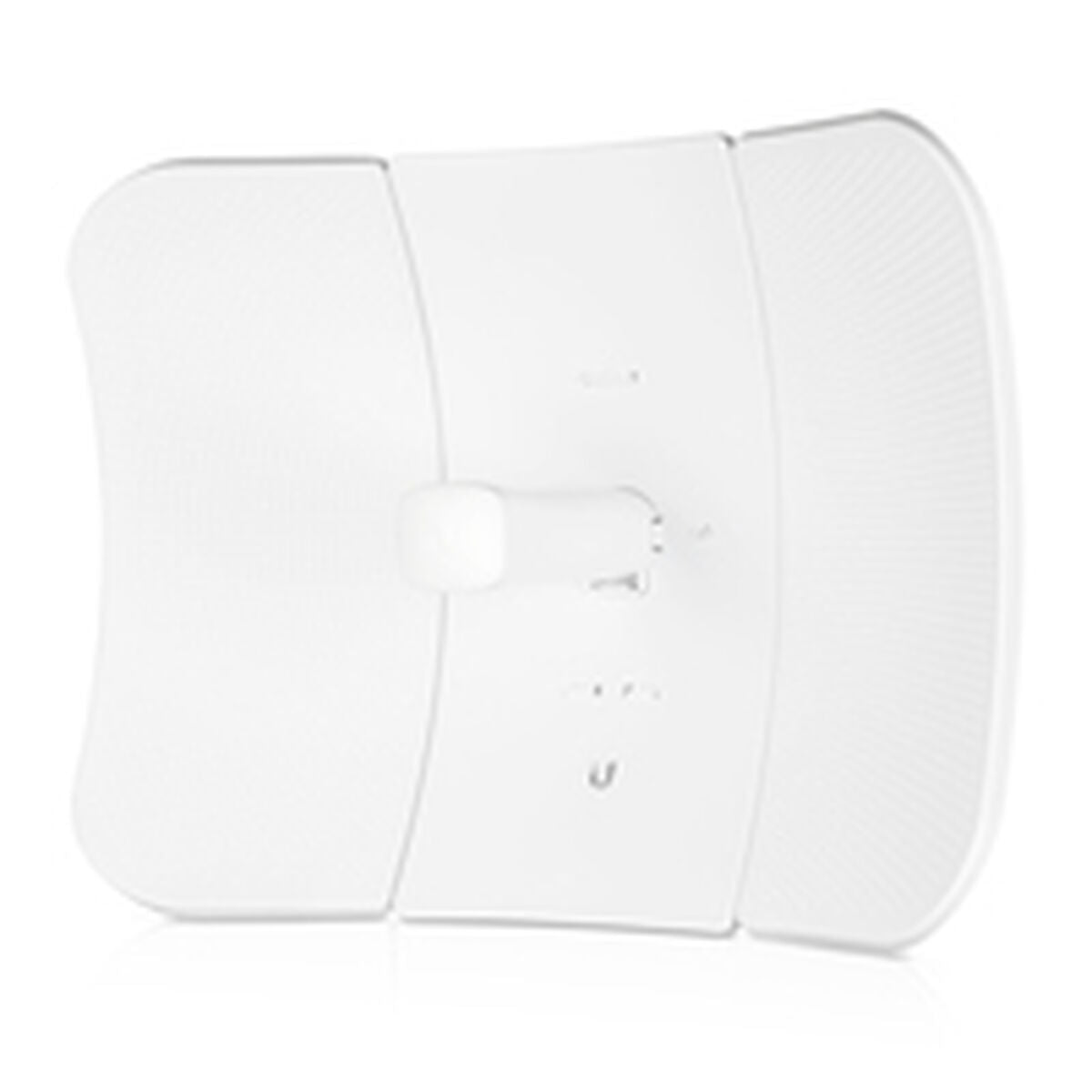 Access point UBIQUITI LBE-5AC-LR White