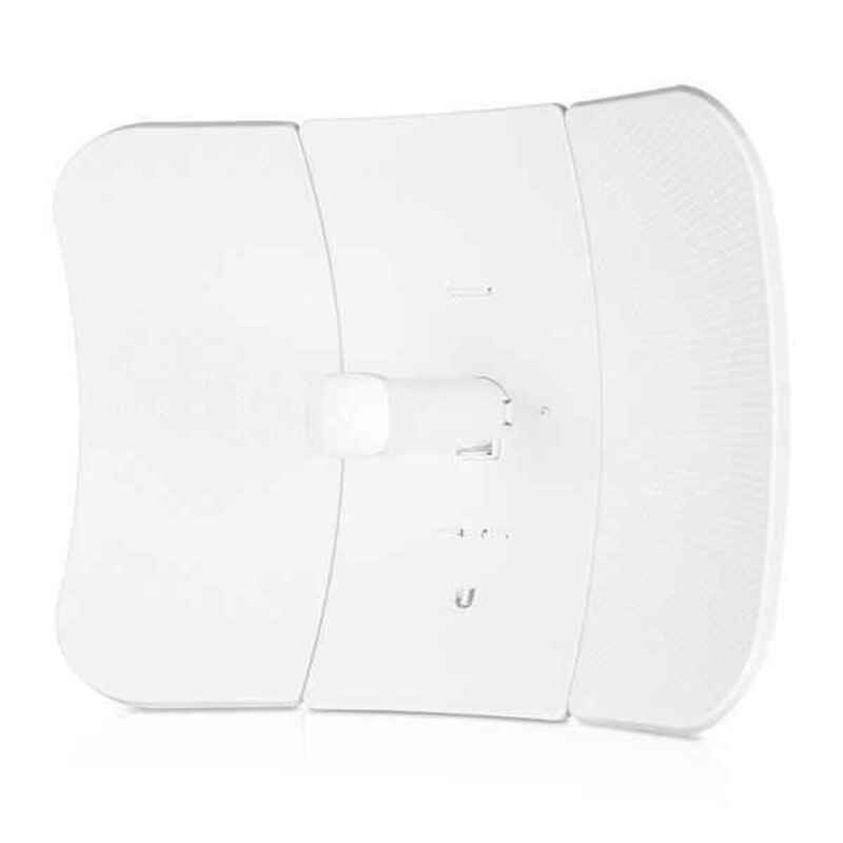 Wifi Antenna UBIQUITI LBE-5AC-LR