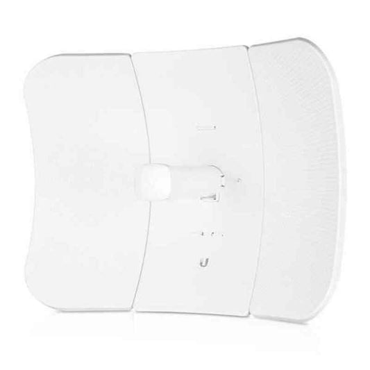 Wifi Antenna UBIQUITI LBE-5AC-LR