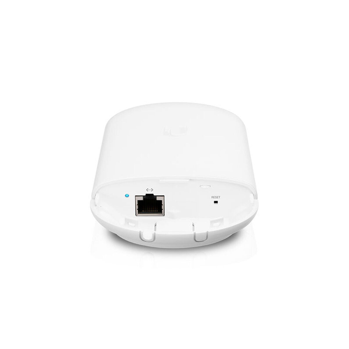 Access point UBIQUITI loco5AC-5 White